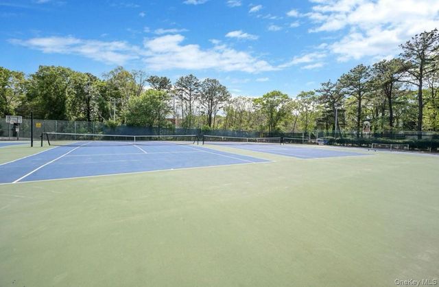 202 Birchwood Road, Medford, NY 11763