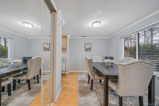 202 Birchwood Road, Medford, NY 11763