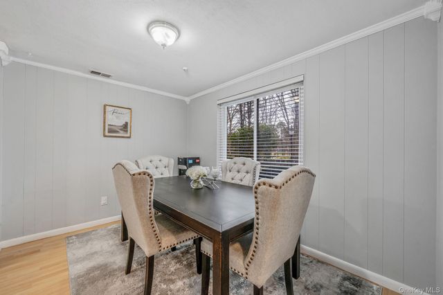 202 Birchwood Road, Medford, NY 11763