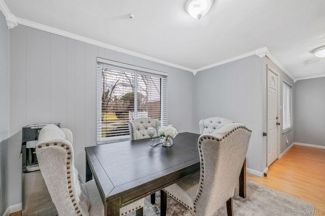 202 Birchwood Road, Medford, NY 11763