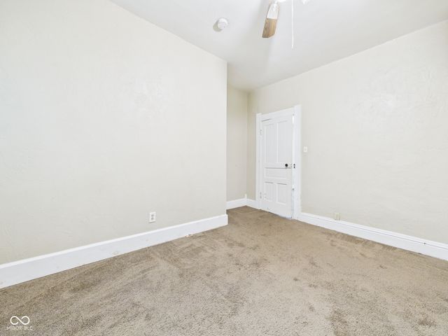718 Ruddle Avenue, Anderson, IN 46012