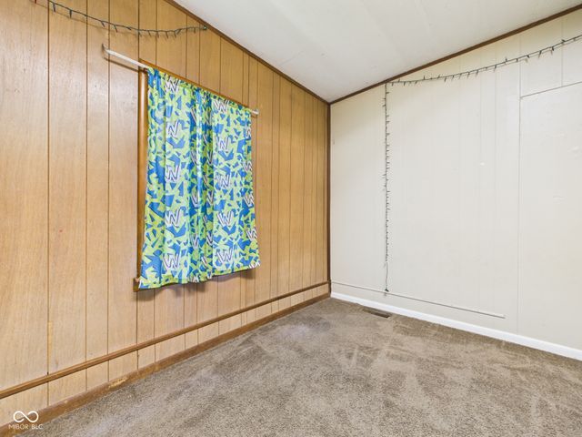 718 Ruddle Avenue, Anderson, IN 46012