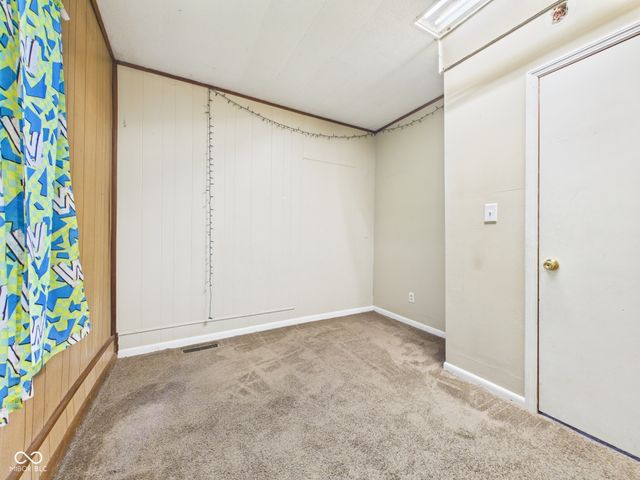 718 Ruddle Avenue, Anderson, IN 46012