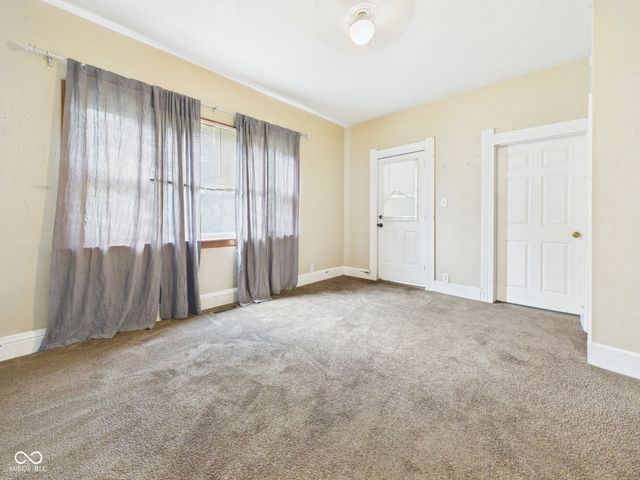 718 Ruddle Avenue, Anderson, IN 46012