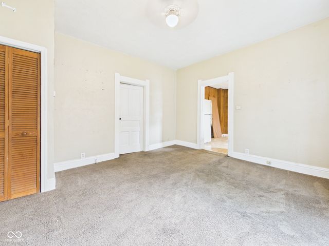718 Ruddle Avenue, Anderson, IN 46012