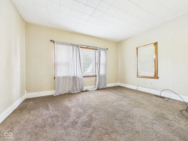 718 Ruddle Avenue, Anderson, IN 46012
