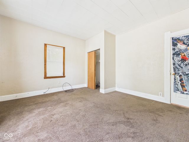 718 Ruddle Avenue, Anderson, IN 46012