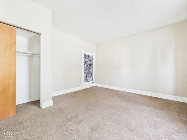 718 Ruddle Avenue, Anderson, IN 46012