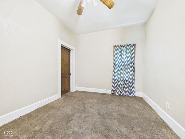 718 Ruddle Avenue, Anderson, IN 46012