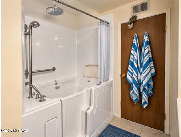 3522 S Chesin Drive, Tucson, AZ 85730
