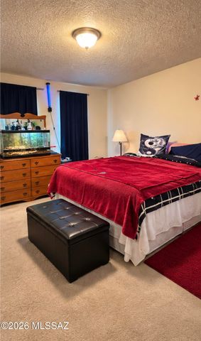 3522 S Chesin Drive, Tucson, AZ 85730