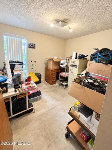 3522 S Chesin Drive, Tucson, AZ 85730