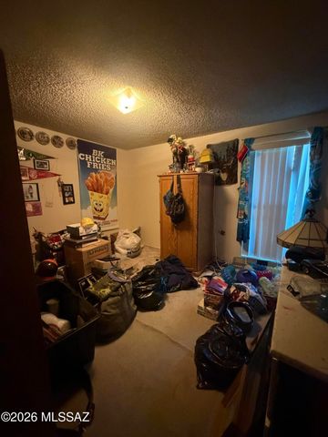 3522 S Chesin Drive, Tucson, AZ 85730