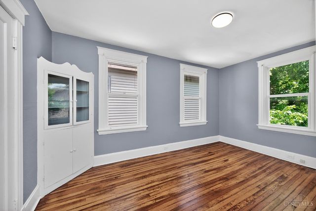 528 Rosemont Avenue, Cincinnati, OH 45205