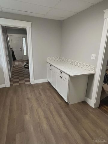 528 Rosemont Avenue, Cincinnati, OH 45205