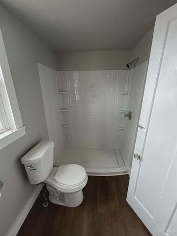 528 Rosemont Avenue, Cincinnati, OH 45205