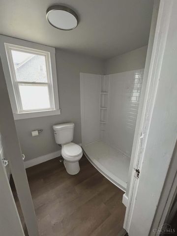 528 Rosemont Avenue, Cincinnati, OH 45205