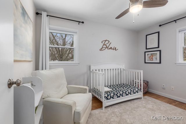 7350 Glendora Avenue, Jenison, MI 49428