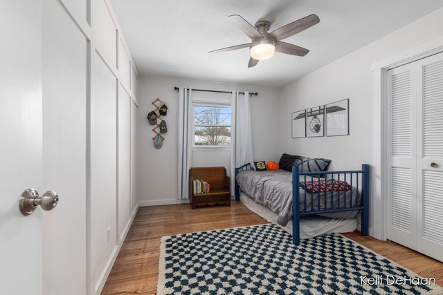 7350 Glendora Avenue, Jenison, MI 49428