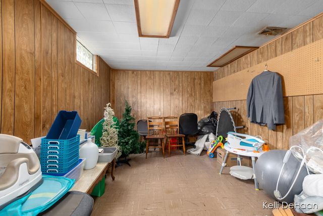 7350 Glendora Avenue, Jenison, MI 49428