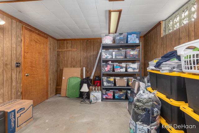 7350 Glendora Avenue, Jenison, MI 49428