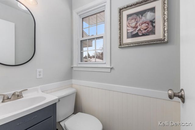 7350 Glendora Avenue, Jenison, MI 49428