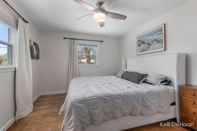 7350 Glendora Avenue, Jenison, MI 49428