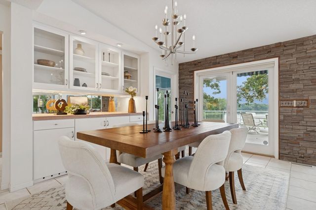 10957 Highway 71 NE, Green Lake Twp, MN 56288