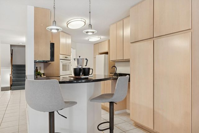 10957 Highway 71 NE, Green Lake Twp, MN 56288