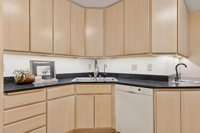 10957 Highway 71 NE, Green Lake Twp, MN 56288