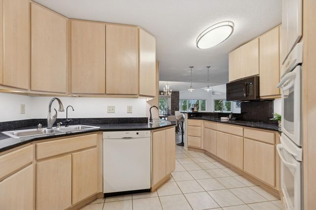 10957 Highway 71 NE, Green Lake Twp, MN 56288