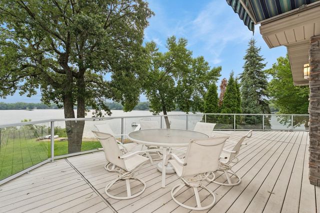 10957 Highway 71 NE, Green Lake Twp, MN 56288