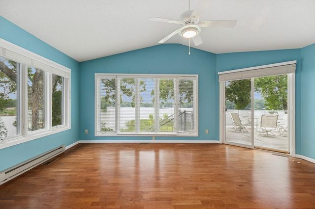 10957 Highway 71 NE, Green Lake Twp, MN 56288