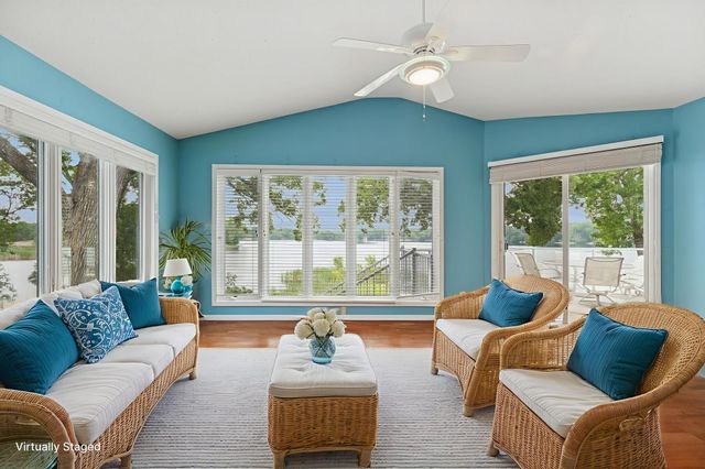 10957 Highway 71 NE, Green Lake Twp, MN 56288