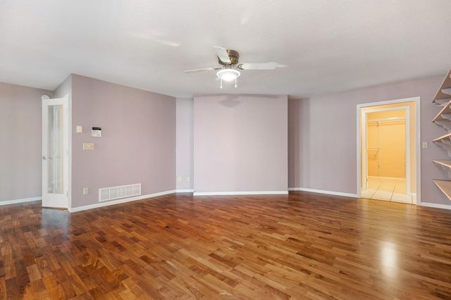 10957 Highway 71 NE, Green Lake Twp, MN 56288