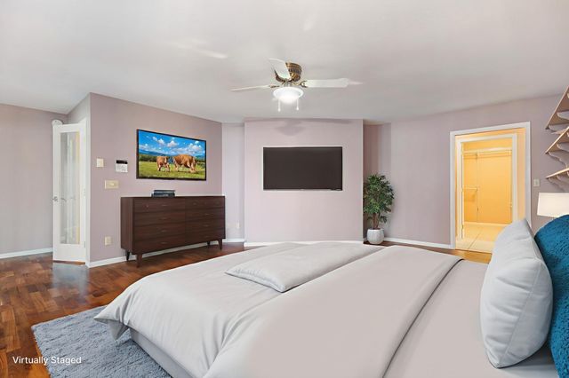 10957 Highway 71 NE, Green Lake Twp, MN 56288