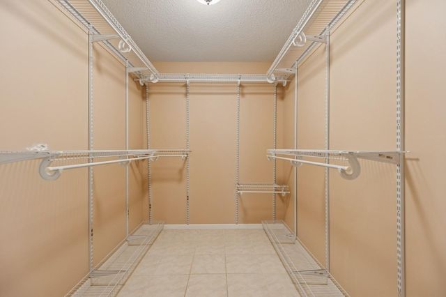 10957 Highway 71 NE, Green Lake Twp, MN 56288