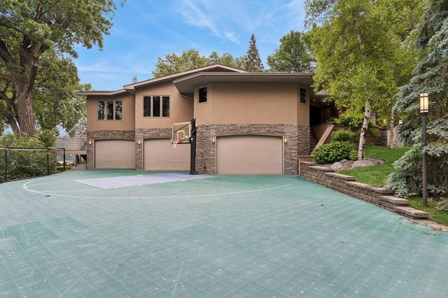 10957 Highway 71 NE, Green Lake Twp, MN 56288