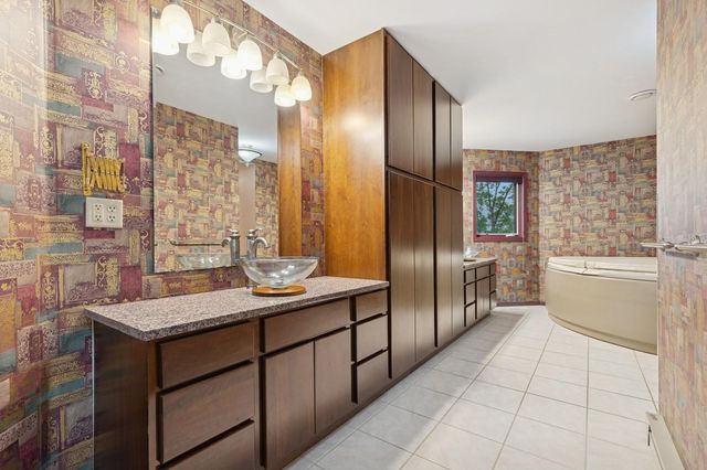 10957 Highway 71 NE, Green Lake Twp, MN 56288