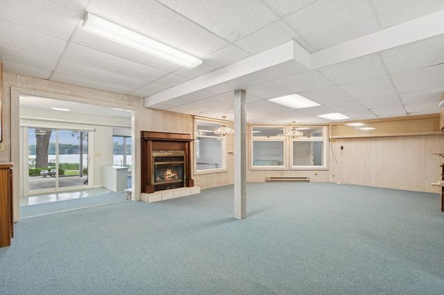 10957 Highway 71 NE, Green Lake Twp, MN 56288