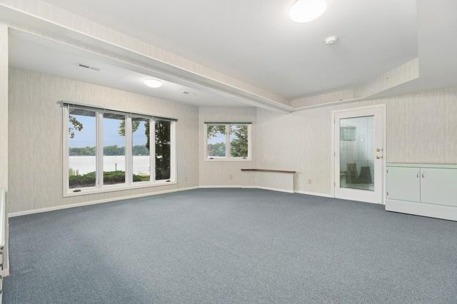 10957 Highway 71 NE, Green Lake Twp, MN 56288