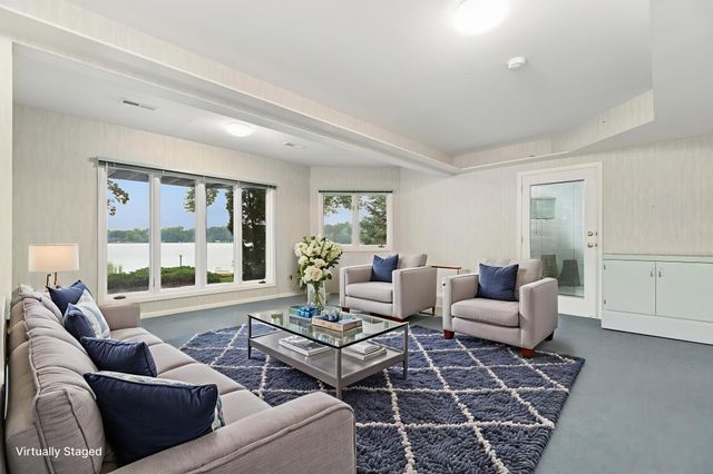 10957 Highway 71 NE, Green Lake Twp, MN 56288