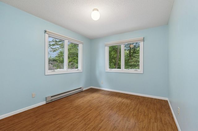 10957 Highway 71 NE, Green Lake Twp, MN 56288