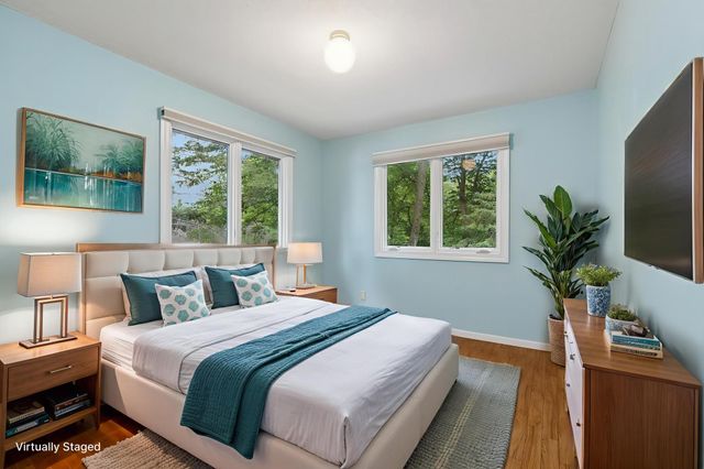 10957 Highway 71 NE, Green Lake Twp, MN 56288