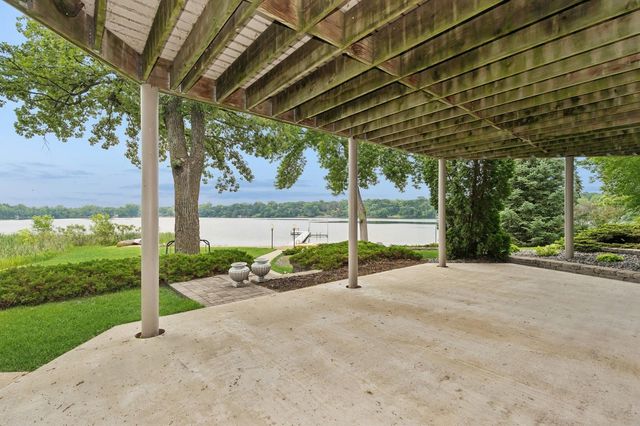 10957 Highway 71 NE, Green Lake Twp, MN 56288