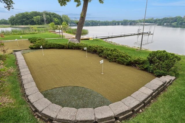 10957 Highway 71 NE, Green Lake Twp, MN 56288