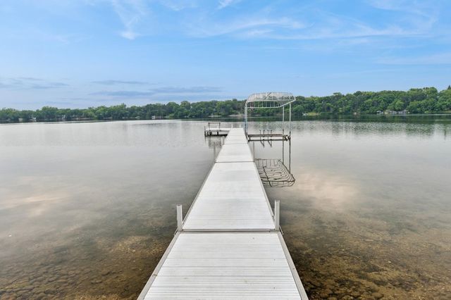 10957 Highway 71 NE, Green Lake Twp, MN 56288