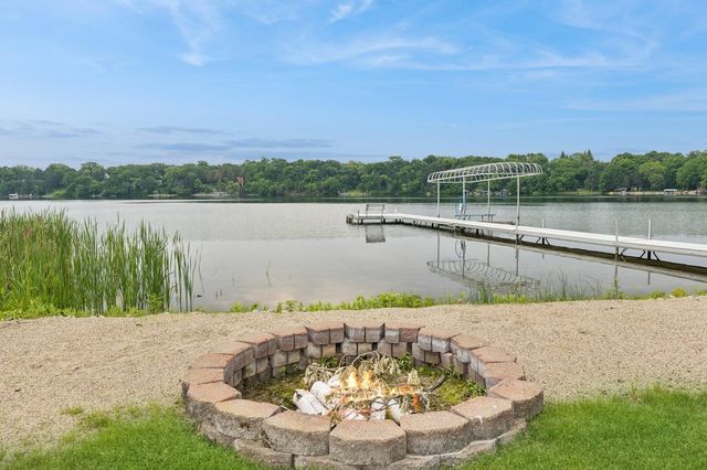 10957 Highway 71 NE, Green Lake Twp, MN 56288