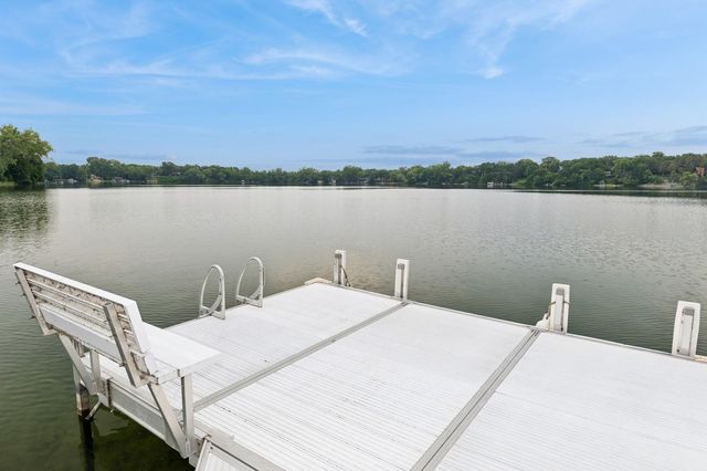 10957 Highway 71 NE, Green Lake Twp, MN 56288