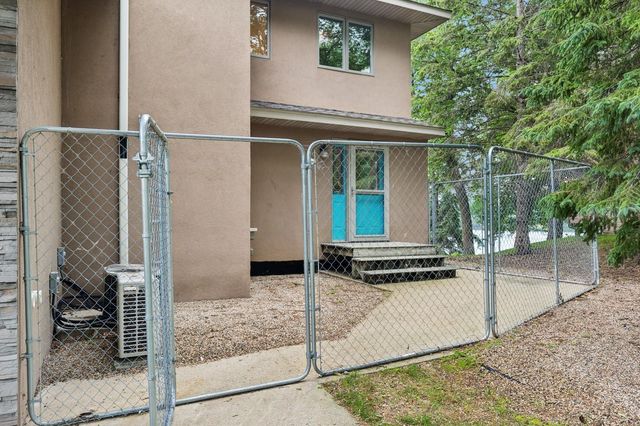 10957 Highway 71 NE, Green Lake Twp, MN 56288